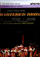 Sadler's Wells Orchestra Conducted By James Lockhart - Sadler's Wells Opera Present The Bartered Bride (Highlights)