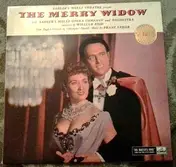 Sadler's Wells Opera Company - The Merry Widow