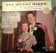 Sadler's Wells Opera Company - The Merry Widow