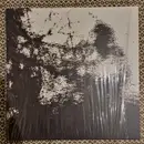 LP - Sadness - Alluring The Distant Eye - Blue & Black Vinyl, LTD ED