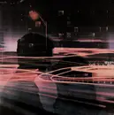 Double LP - Sadness - Somewhere Along Our Memory - Yellow Sand Vinyl, LTD ED