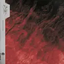 LP - Sadness / Unreqvited - Sadness / Unreqvited - Green Inside Clear Vinyl, Ltd Ed.