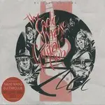 SADO MASO GUITAR CLUB