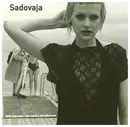 CD - Sadovaja - White Depression - We Created It, Let's Take It Over