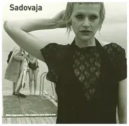 Sadovaja - White Depression - We Created It, Let's Take It Over
