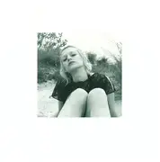 CD - Sadovaja - White Depression - We Created It, Let's Take It Over