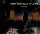 CD - Sadri Alisik - Turist Ömer UZAY YOLUNDA