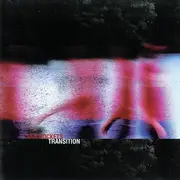 CD - Sad Rockets - Transition