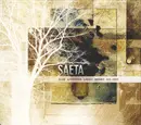 CD - Saeta - Else Another Light Might Go Out - digipak