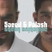 Saeed & Palash - Addictive Beats
