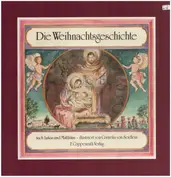 Sängerknaben vom Wienerwald der Thomanerchor / Wi