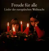 Sängerlust Langensenbold, Reuter-Chor Seligenstadt