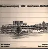 LP - Sängervereinigung 1882 Leverkusen-Manfort - Wir wandern um die Welt / Aus der Welt der Oper