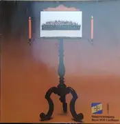 LP - Sängervereinigung Bayer 1935 Uerdingen - Sängervereinigung Bayer 1935 Uerdingen