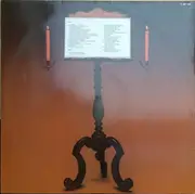 LP - Sängervereinigung Bayer 1935 Uerdingen - Sängervereinigung Bayer 1935 Uerdingen