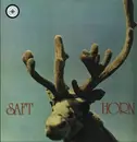 LP - Saft - Horn