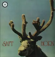 Saft - Horn