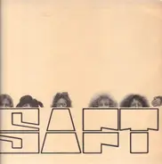 Saft - Saft