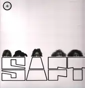 Norske Albumklassikere