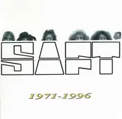 Saft - 1971-1996