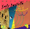 CD - Safy Boutella - Mejnoun
