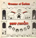 LP - Safam - Dreams of Safam