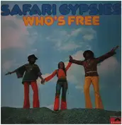 Safari Gypsies