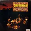 12inch Vinyl Single - Safari No Go!, Safari No Go - Foreign Legion / Lies / Don't Stop The Weekend
