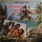 Safari Sound Band