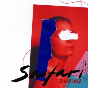 Safari - Shakalaka
