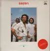 LP - Safari - That Was Then, This Is Now