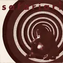 7inch Vinyl Single - Safariari - Untitled - Limited Edition, EP