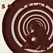 Safariari - Untitled