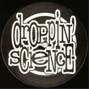 Safari Sounds - Droppin Science Volume 07