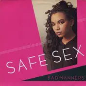 Safe Sex