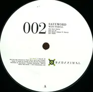 Safeword - West Portal