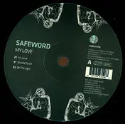 Safeword - My Love