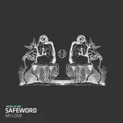 Safeword - My Love