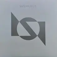 Safewords - Safewords