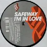 Safeway - I'm in Love