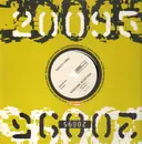 12inch Vinyl Single - Safety First - Kondome Schützen