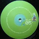 Safety Scissors & Sutekh - Delay 5