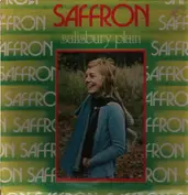 Saffron Summerfield