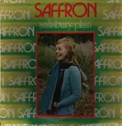 Saffron Summerfield - Salisbury Plain