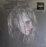 LP - Safi - Groteske