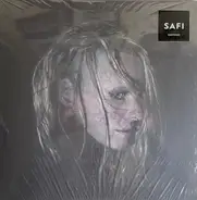 Safi - Groteske