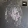 LP - Safi - Groteske