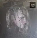LP - Safi - Groteske