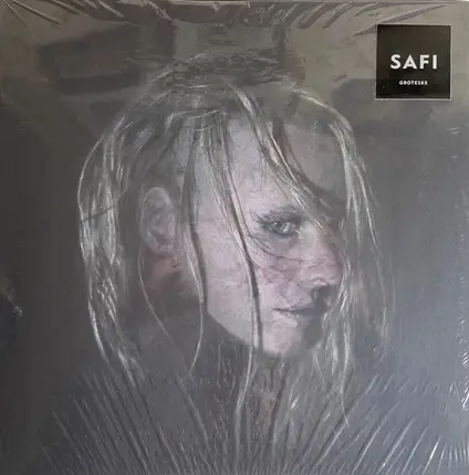 Safi - Groteske