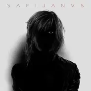 Safi - Janus